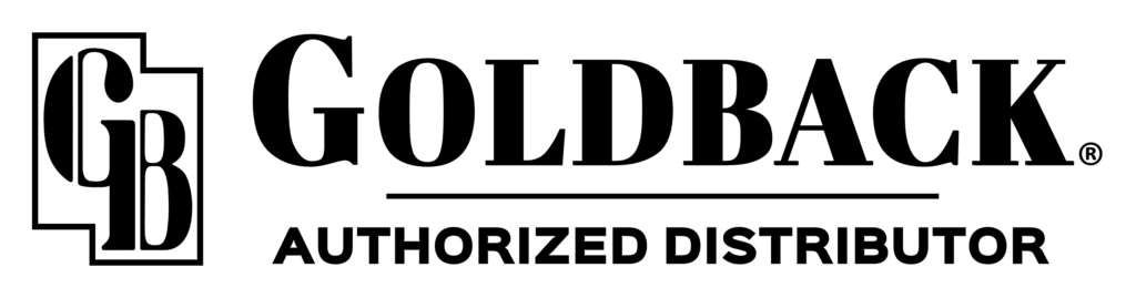 Goldback Authorized Distributor - DefyTheGrid