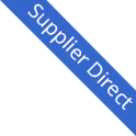 Supplier Direct